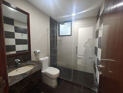 Parc Oasis (D22), Condominium #486840821